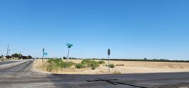 SWC Filburn St. & Palm Ave.