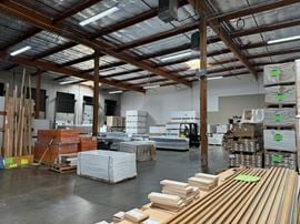 14350 Southeast Industrial Way