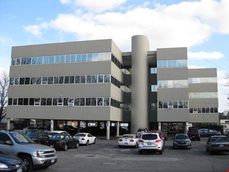 Mixed Use space for Rent at 265 Post Avenue in Westbury