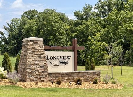 Other space for Sale at Rufus Johnson Rd in Clarksville