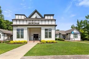 5576 Peachtree Rd