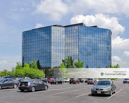 Office space for Rent at 11260 Chester Road in Cincinnati