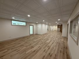 1792 Woodstock Rd, Bld 200