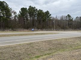 120 Acres Commercial to Develop BHM AL