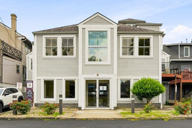 1813 + 1815 Bardstown Rd -  Fully Occupied Investment Opportunity