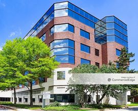 GBMC Physicians Pavilion East
