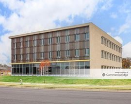 MacArthur Medical Center