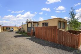 203 8th Street