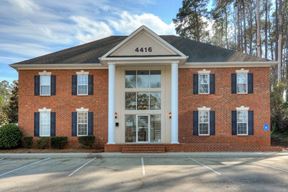 4416 Columbia Road
