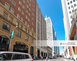 417 Montgomery Street