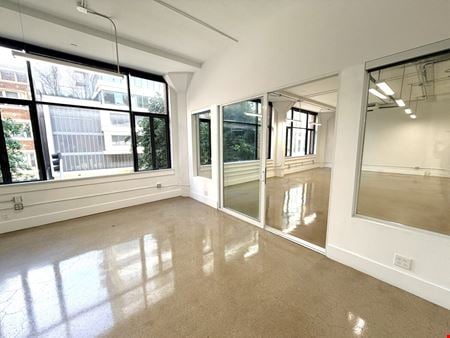 Office space for Rent at 731-733 S Spring St in Los Angeles