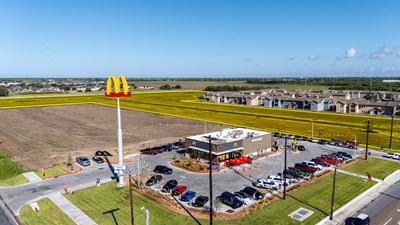 Stuart Heights Subdivision Lots (59)