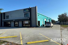 2721 S Mccall Rd