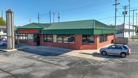 244 W. Main St.