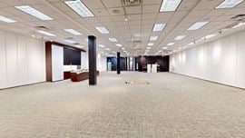 300 S 24th St W