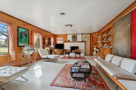 One-of-a-Kind Property for Lease | 701 S. Military Rd, Slidell