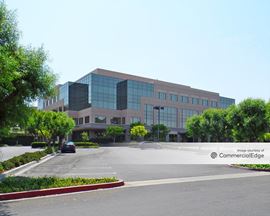 3 Polaris Way