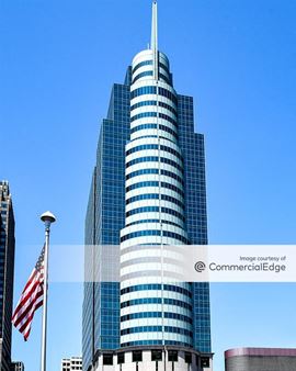 10 Exchange Place