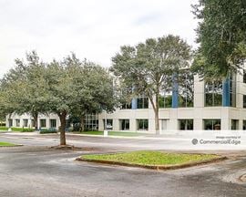 1000 Business Center Drive