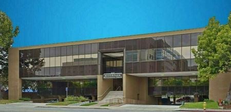 Office space for Rent at 2211 Moorpark Avenue in San Jose