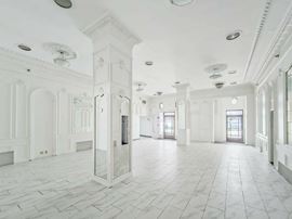 Securities Building