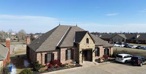 9085 Harmony Dr