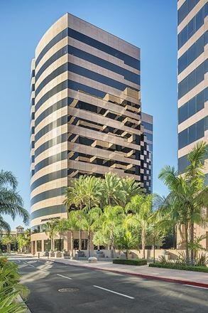 Century Centre