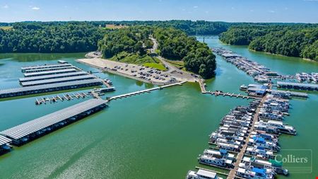 Other space for Sale at 451 Lee's Ford Dock Rd in Nancy