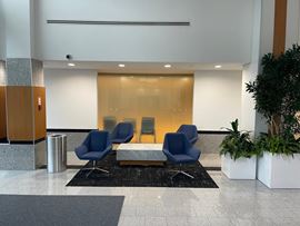5995 Avebury Rd_Mississauga
