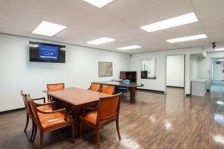 Industrial space for Rent at 610 NE 29th Street in Pompano Beach