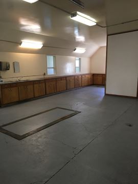 1485 Foster Lane
