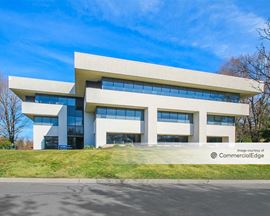 4 Mountainview Terrace