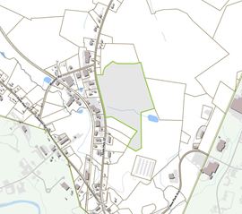 135 CT Route 32