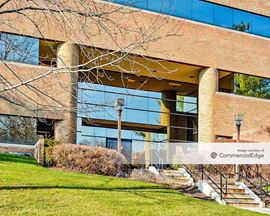 Somerset Hills Corporate Center