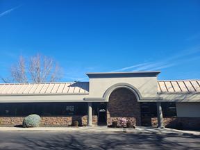 9446 W. Fairview Ave.