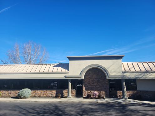 9446 W. Fairview Ave.
