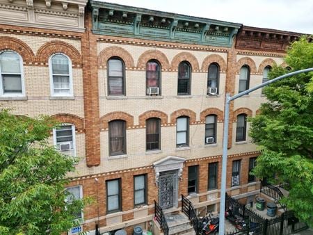 Multi-Family space for Sale at 3215 48th St in Astoria