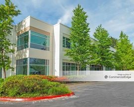 North Creek - Building I