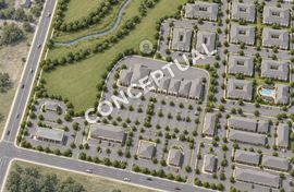 30718 Dobbin-Huffsmith Road