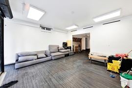 233 East 34th Street