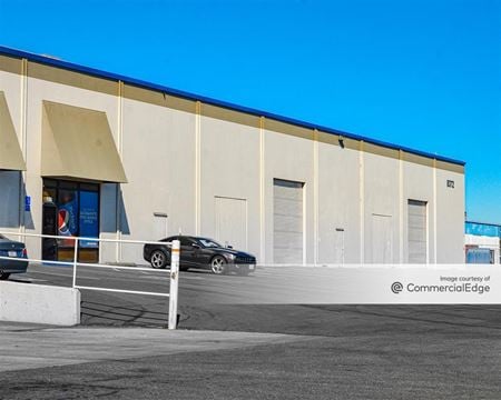 Photo of commercial space at 8372 Tiogawoods Drive in Sacramento