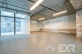 349 Kent Ave #C1