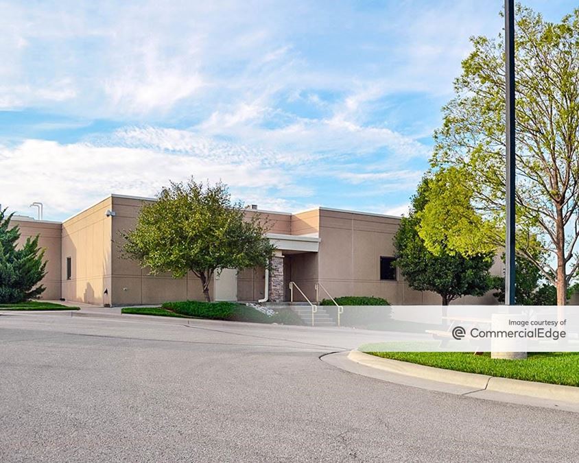 Via Christi One Chart