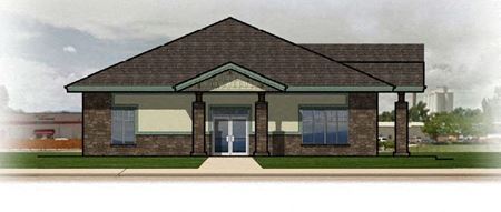 Office space for Rent at 1586 Taurus CT in Loveland