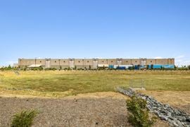 Metro Air Park - Building 3