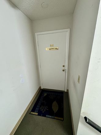 Ormond Beach Office Condo - 780 SF - Fully Furnished