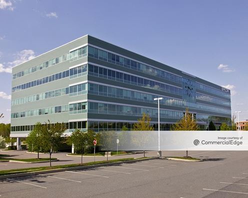 Horizon Corporate Center - Horizon II