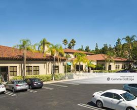 Gateway Medical Center