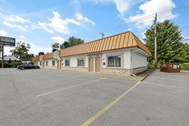 958 S. Reynolds Rd.