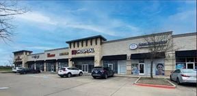 2041 N Highway 78